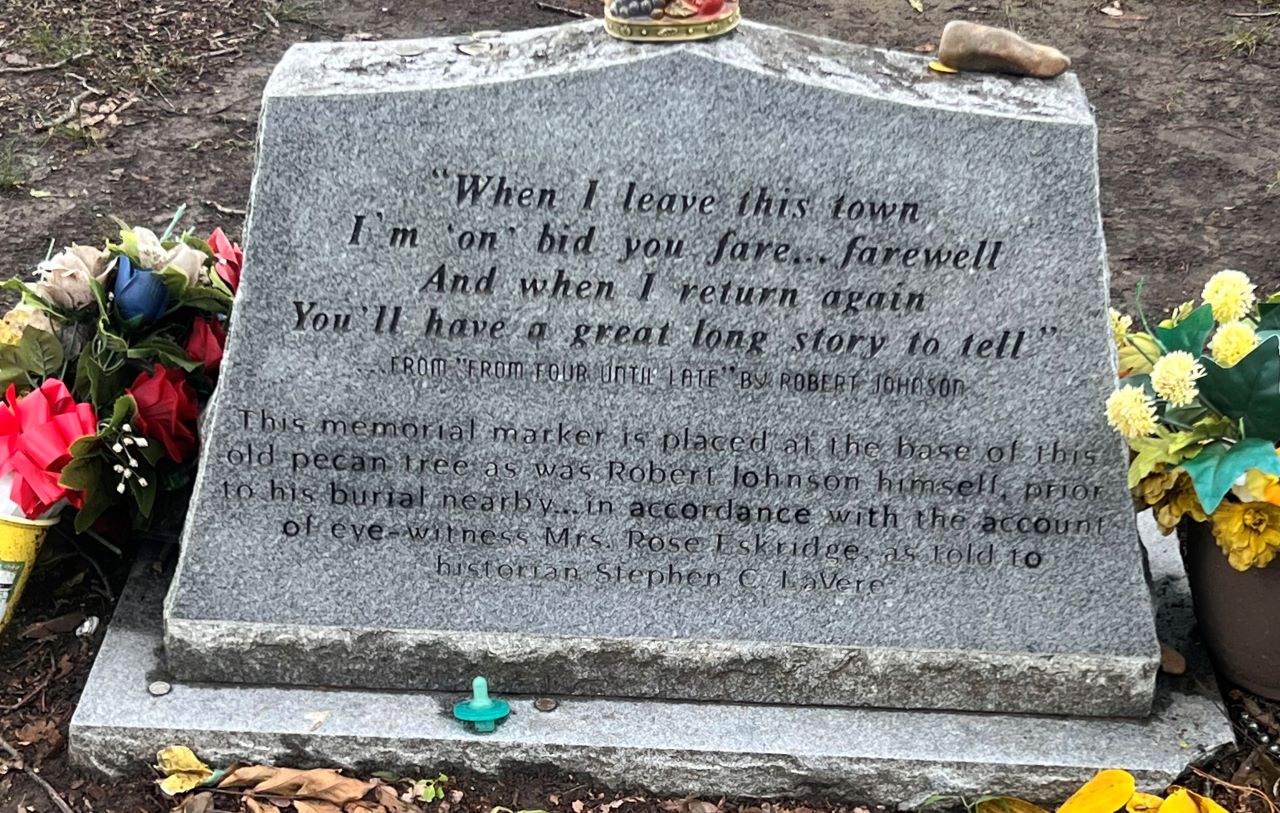 EBU Branko Bergstrand Robert Johnson 2025