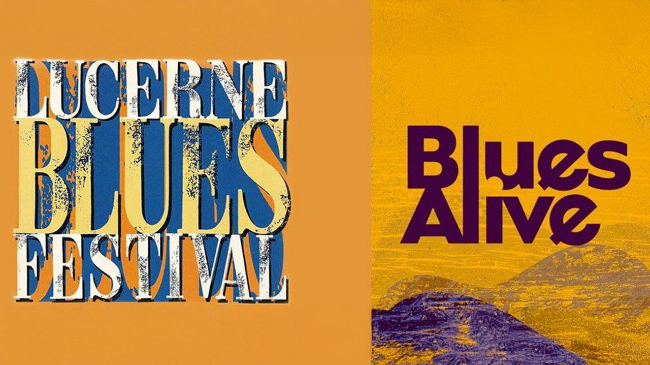 EBU Board in some European Blues Festivals 2025
