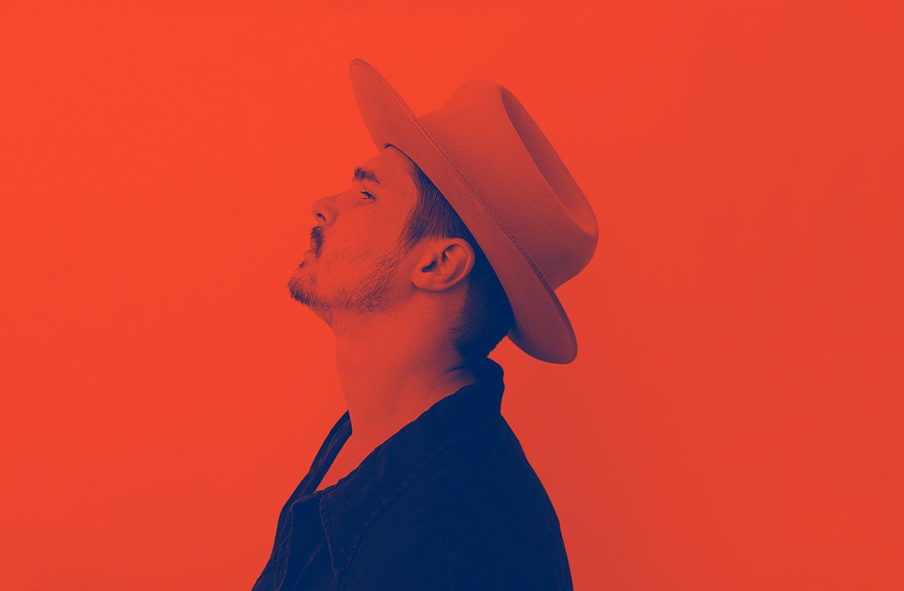 KUSTAN ADAM – Hungary