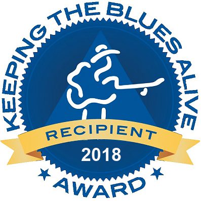 EBU KBA Awards 2018