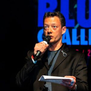 Davide Grandi