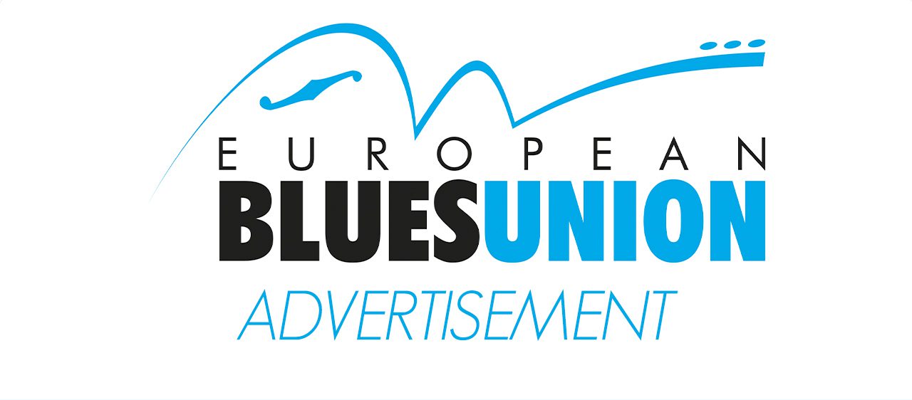 EBU Advertisement