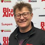 Stepan Suchochleb