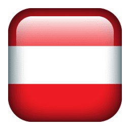 AUSTRIA