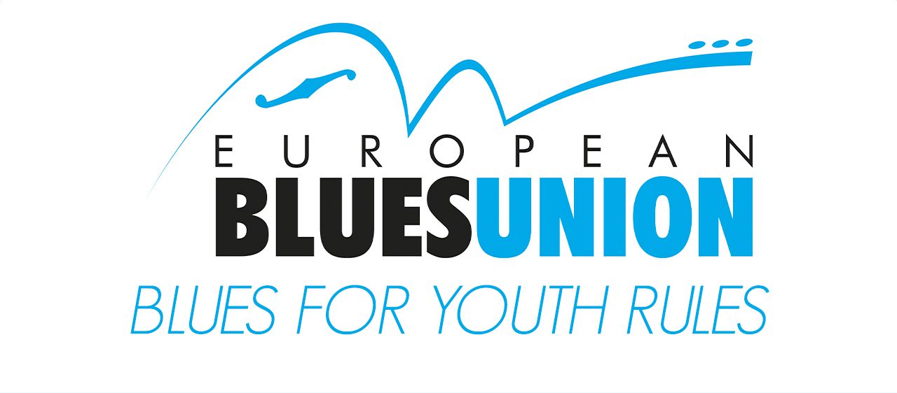 Blues For Youth Rules