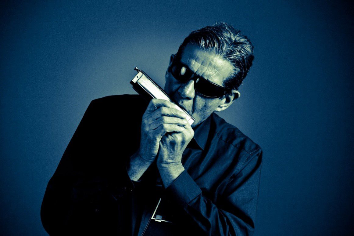 Helge Tallqvist
