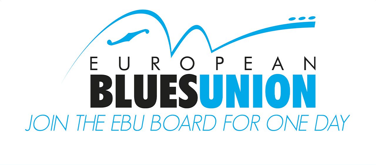 Join the EBU Board for one day