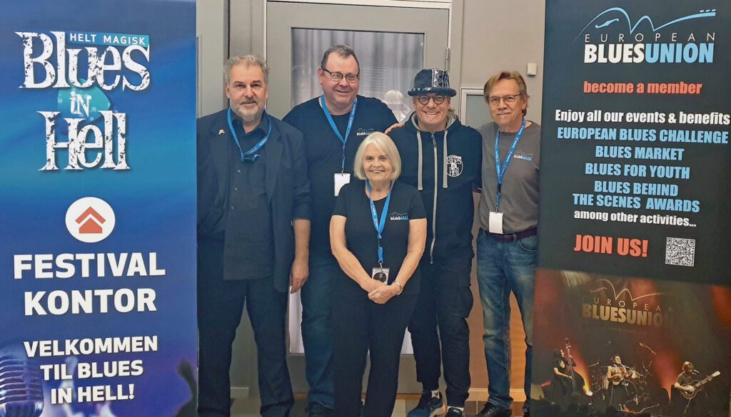 EBU-Board_Hell_Blues_Festival-