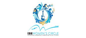 EBU Women’s Circle