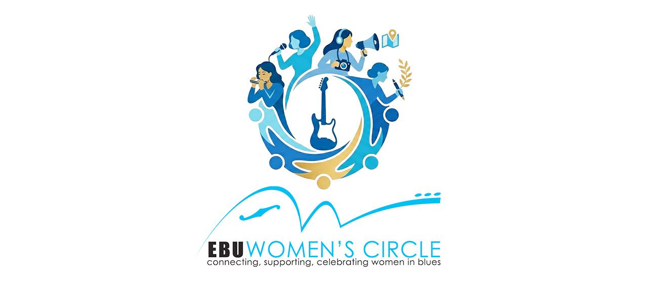 EBU Women’s Circle