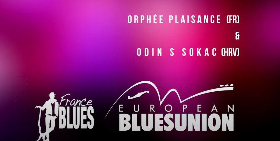 France and Croatia to Clarksdale