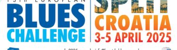 EBC 2025 Program
