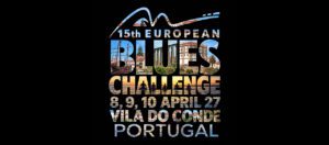 Experience EBC2027 in Vila do Conde, Portugal