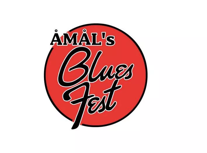 New EBU Blues School in Sweden